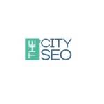 thecityseo Profile Picture