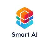 Smart AI Stack Profile Picture