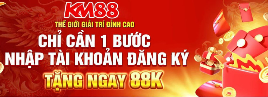 KM88 KM88INET Cover Image