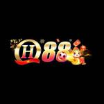 QH88 Casino Profile Picture