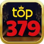 Topbet379 Profile Picture