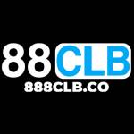 888clbco Profile Picture