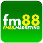 fm88 Profile Picture