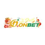 Onbet Link Đăng Ký Onbet88 Profile Picture