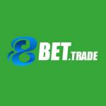 88bet trade Profile Picture