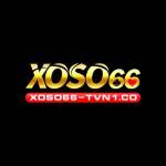 XOSO 66 Profile Picture