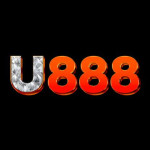 U888ok Vip Profile Picture