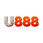 U8888 Skin Profile Picture