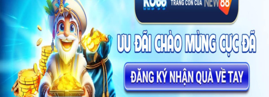 KO66 Nhà Cái KO66 Uy Tín Cover Image