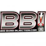 BBI Injectors Direct Profile Picture