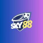 Sky88 Nhà cái số 1 Việt Nam Profile Picture