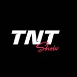 tnt show Profile Picture