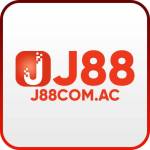 J88com Ac Profile Picture