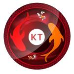 Koitoto Slot Thailand Profile Picture