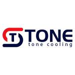 Cpu Cold Plate By Tone Cooling Technology Co ltd Profile Picture