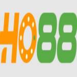 HO88 Casino Profile Picture