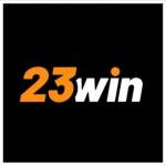 23WIN business Profile Picture