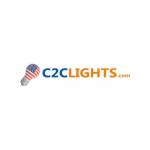 C2C Lights Profile Picture