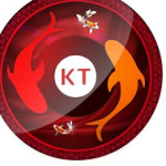 Koitoto Poker Online Profile Picture