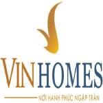 Vinhomes Đan Phượng Profile Picture