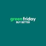 Green Friday Pty Ltd Profile Picture