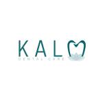 kalmdentalcare Profile Picture