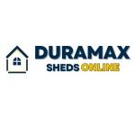 Duramax Sheds Online Profile Picture