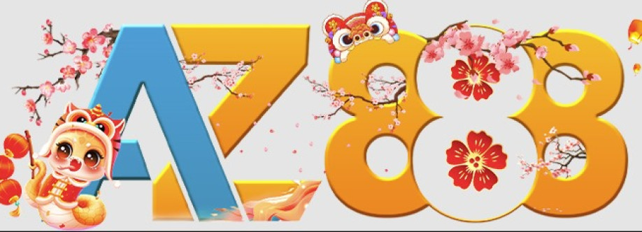 AZ888win co Cover Image