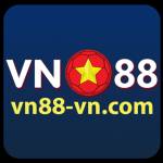 VN88 Profile Picture