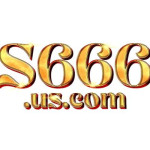 S666 UsCom Profile Picture