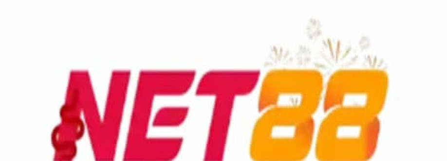 NET88 Sân Chơi Cá Cược An Toàn Giải Th Cover Image