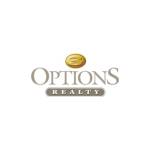 3 Options Realty Profile Picture