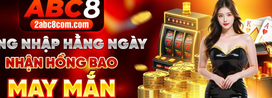 Trang chủ abc8 Cover Image