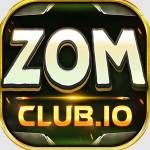 ZOM CLUB Profile Picture