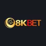 8kbetcom Company Profile Picture