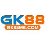 GK 88 Profile Picture