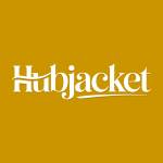 Hub jacket Profile Picture