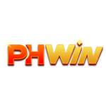 PHWIN Official Login Profile Picture