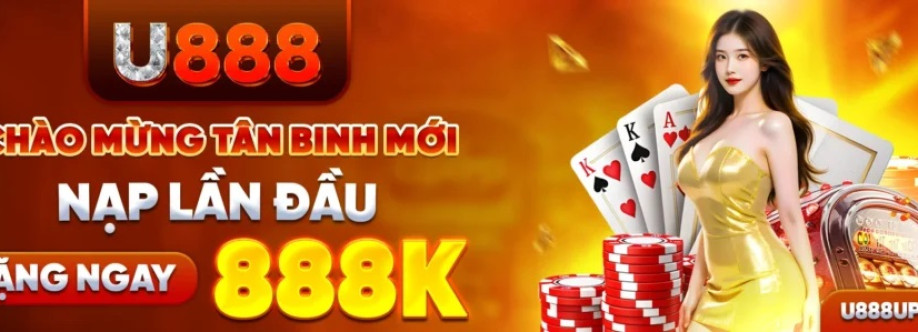 U888UP COM Cover Image
