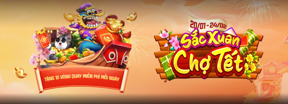 OXBET Cổng Game Cá Cược Cover Image