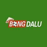 bongdalu6789 bdl Profile Picture