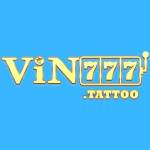 VIN777 Profile Picture