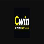 CWIN Profile Picture