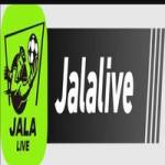 JALALIVE Profile Picture