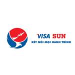 Visa Sun Tư vấn Visa Việt Nam Profile Picture