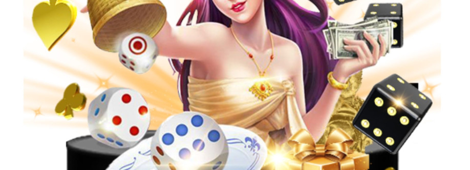 GO88 Cover Image