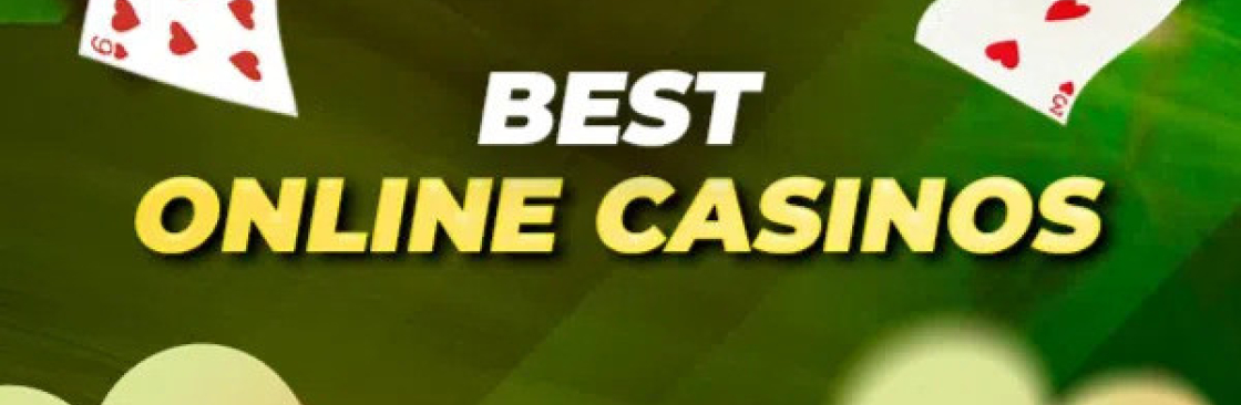 Online Casino in Bangladesh Cover Image