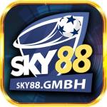 sky88 gmbh Profile Picture