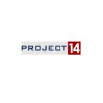 Project 14 Profile Picture