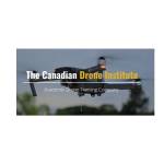 The Canadian Drone Institute Profile Picture